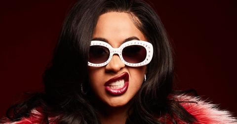 wp content/uploads///cardi b steve madden shoes