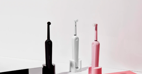 wp content/uploads///Screen Shot at