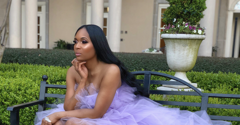 wp content/uploads///MarloH