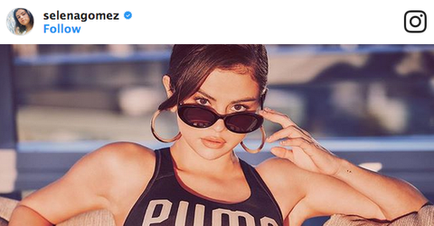 wp content/uploads///Screen Shot at