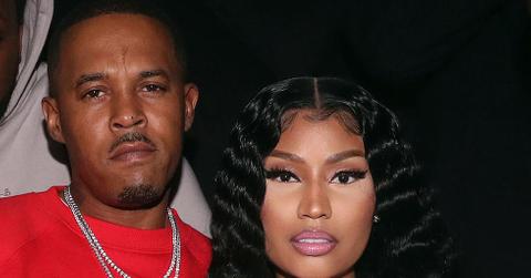 wp content/uploads///Minaj