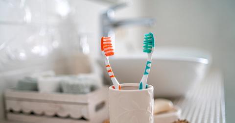 Cuffing season isn’t fading, it’s evolving, DoorDash data reveals