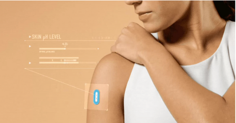 wp content/uploads///LOreal