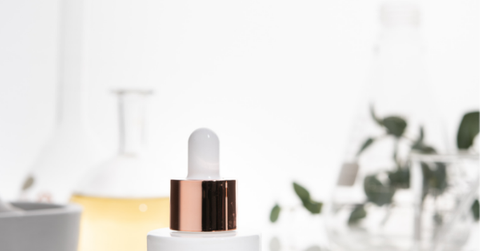 wp content/uploads///serums