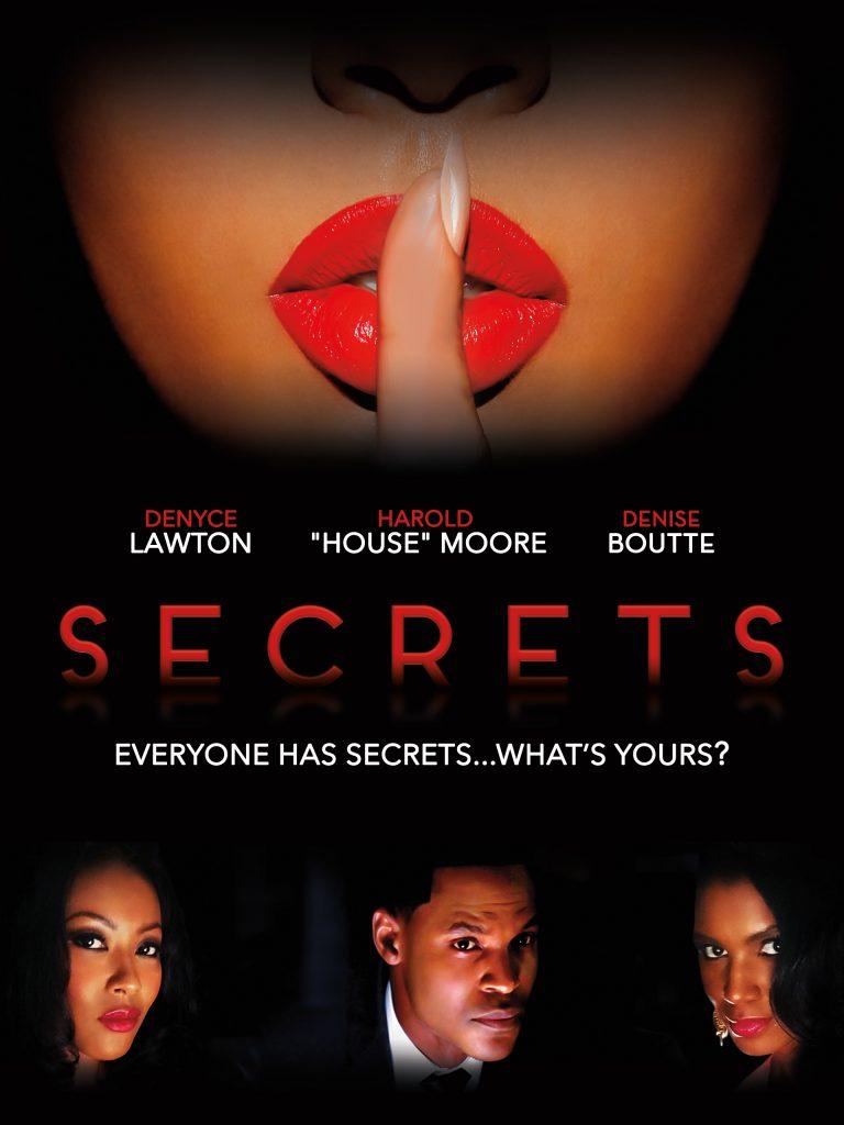 wp content/uploads///SECRETS KEY ART x