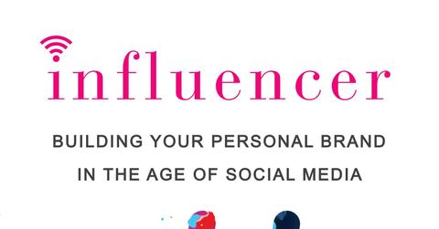 wp content/uploads///hennessy