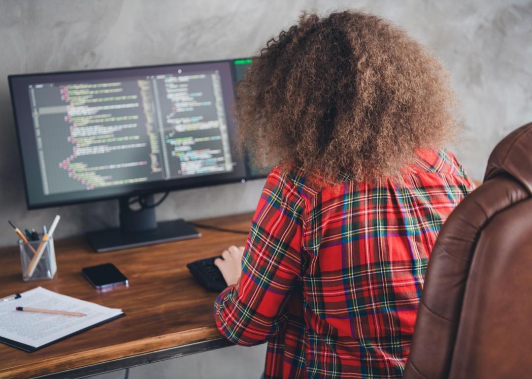 Top remote roles and where to hire them