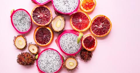 10,000 Black Vegan Women