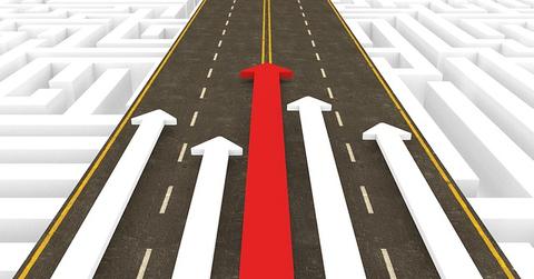 Photo Courtesy of Merilee Kern