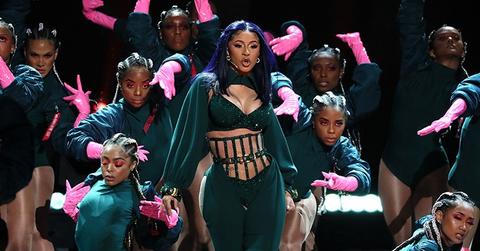 wp content/uploads///Cardi B stage