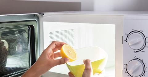 What TikTok gets right (and wrong) about cleaning