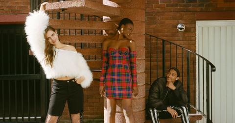 wp content/uploads///bombshell smith