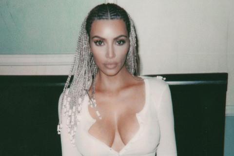 wp content/uploads///kim kardashian backlash braids  x