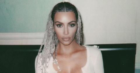 wp content/uploads///kim kardashian backlash braids x