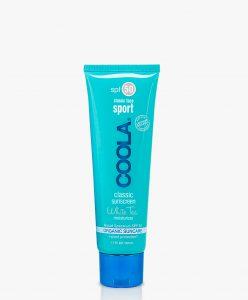 wp content/uploads///coola sun screen x