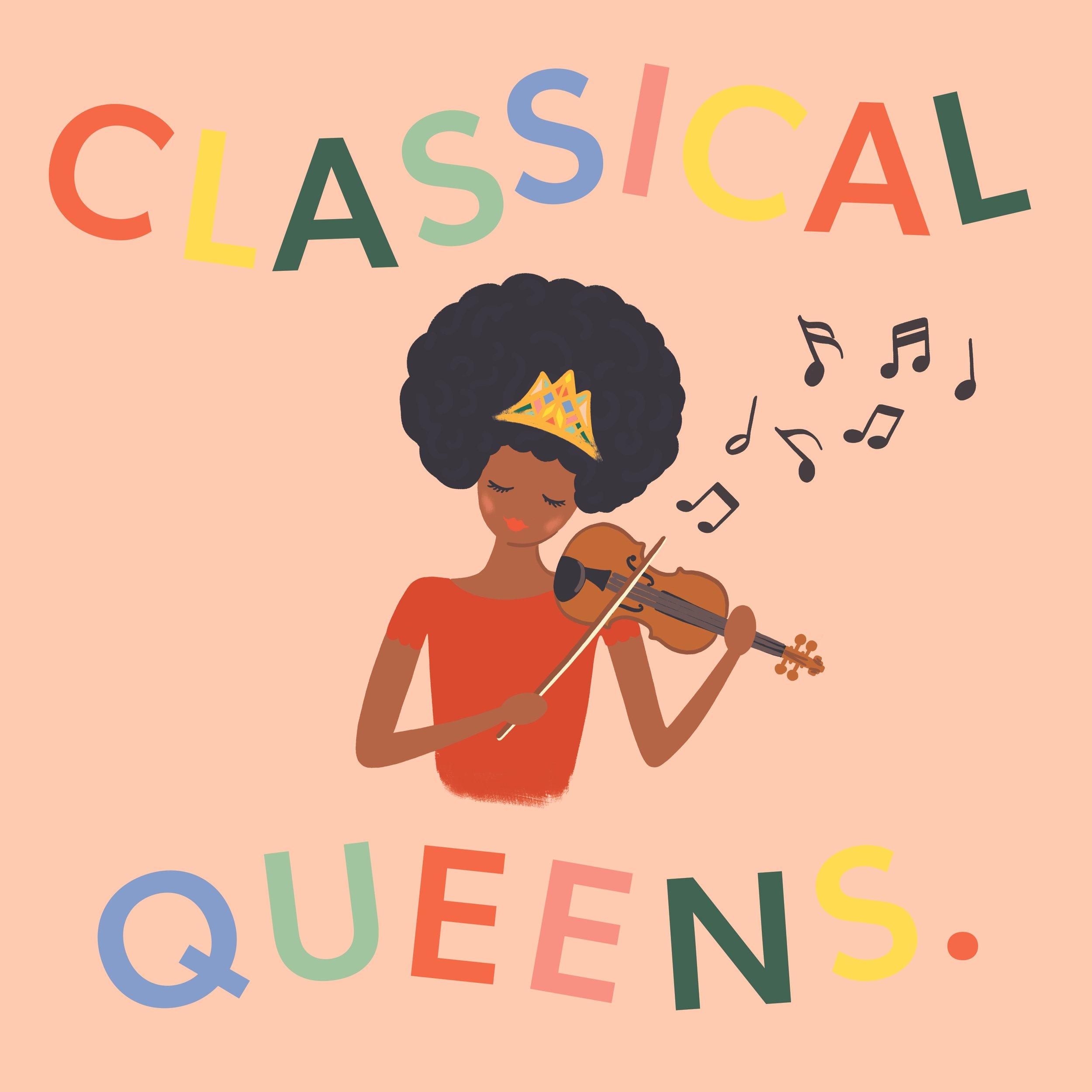 classicalqueenslogo