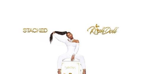 wp content/uploads///Stacked CashDoll