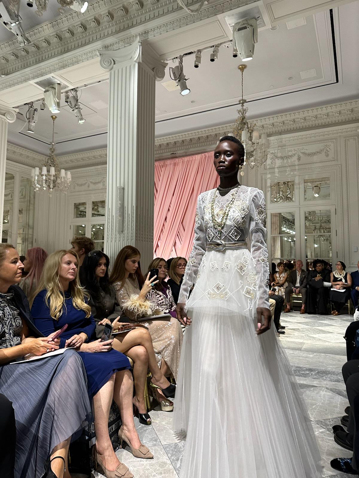 Bibhu Mohapatra x Tanishq S/S 2026 - Honoring the Women of 20th-Century India