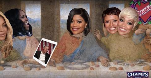 wp content/uploads///Screen Shot    at