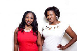 wp content/uploads///color professionalwomenmag x