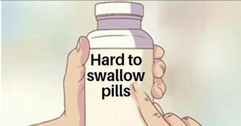 wp content/uploads///pills