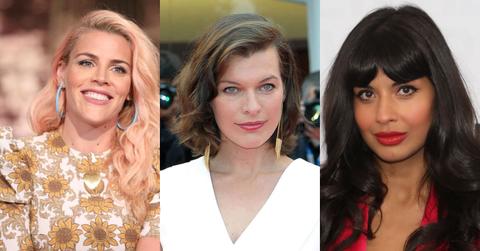 wp content/uploads///BeFunky collage