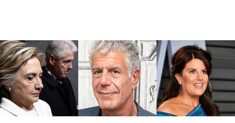 wp content/uploads///BOMB_bourdain_clintons_lewinsky