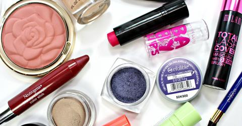 wp content/uploads///drugstoremakeup