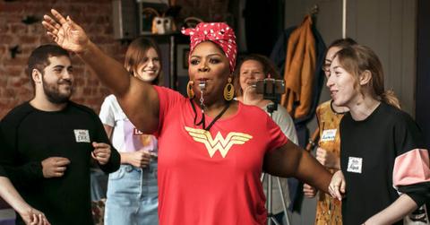 wp content/uploads///cheryl