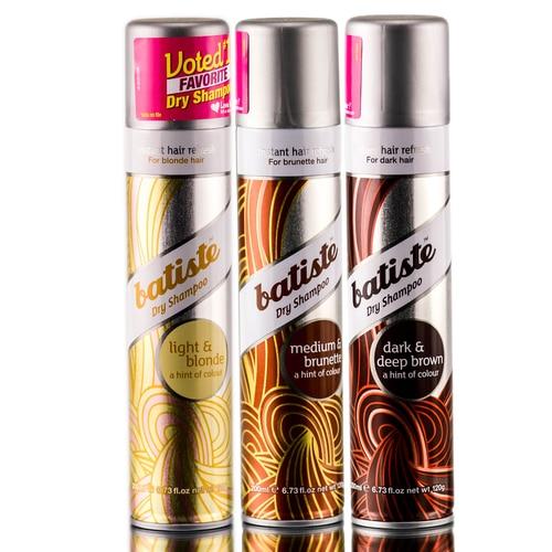 wp content/uploads///batiste coloured dry shampoo __