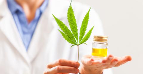 wp content/uploads///marijuana