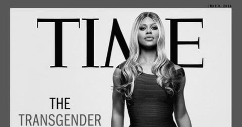 wp content/uploads///laverne