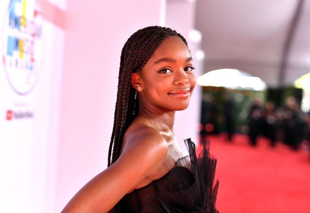 wp content/uploads///Marsai Martin