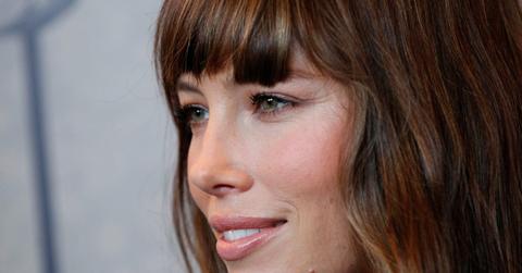 wp content/uploads///Biel