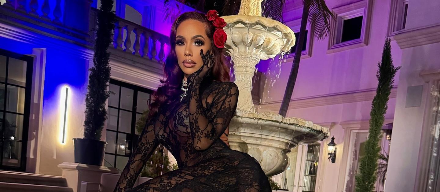 erica mena