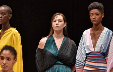 wp content/uploads///EEFEFF EE F E AFED FFEB