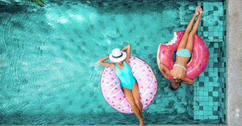 wp content/uploads///Summer