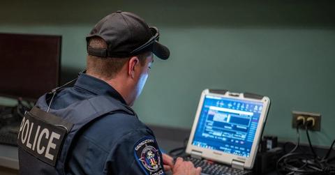 There’s a lot to learn about crime. Trump’s orders are making it harder to get answers.