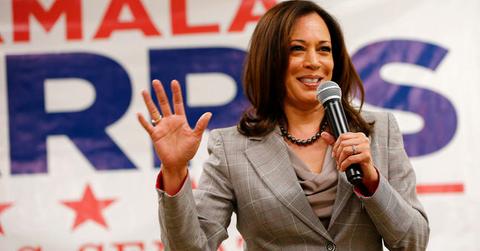 wp content/uploads///harris