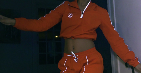 wp content/uploads///Diafora