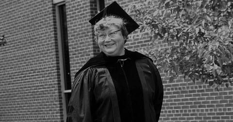 wp content/uploads///amanda crowe