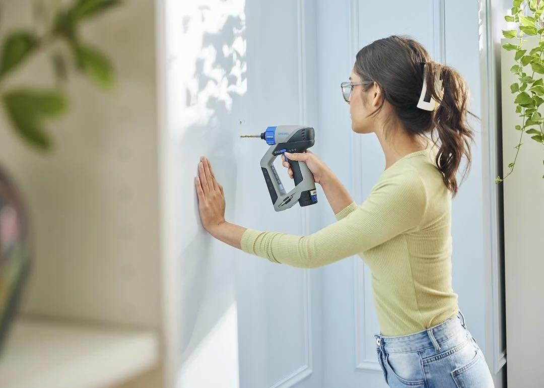 5 tips to make your DIY projects easier this summer