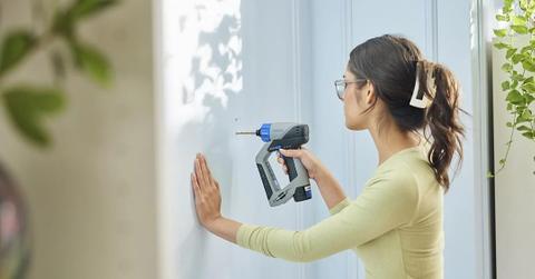 5 tips to make your DIY projects easier this summer