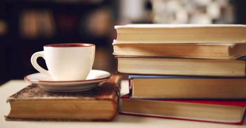 wp content/uploads///written feature