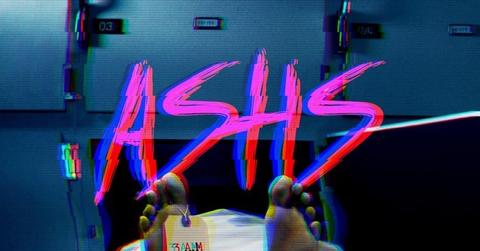 wp content/uploads///ashs