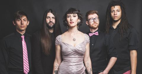 wp content/uploads///the gold souls