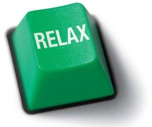 How To Keep Grounded In The City