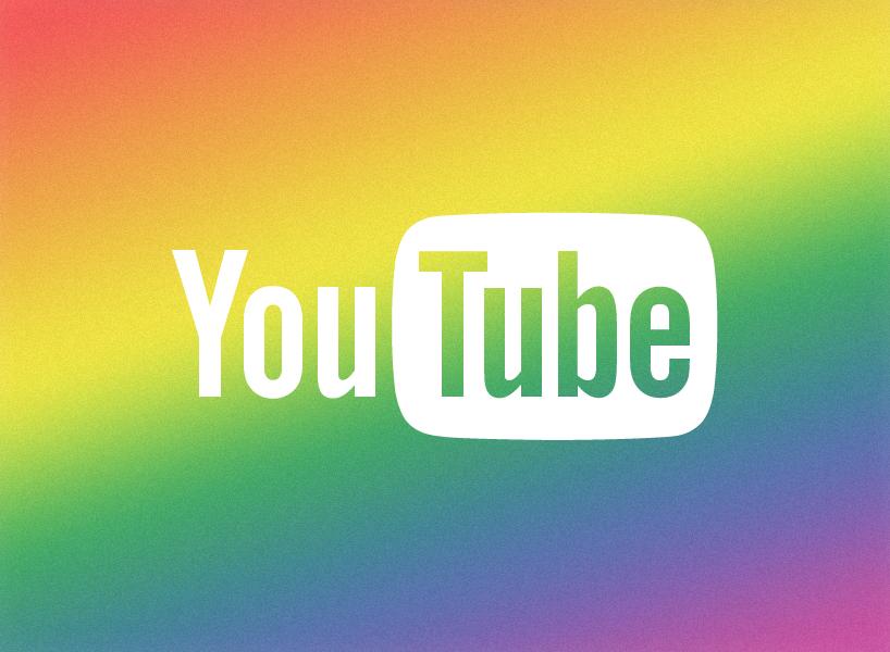 LGBT Creators Sue Youtube For Discrimination