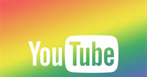 LGBT Creators Sue Youtube For Discrimination