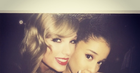 wp content/uploads///Screen Shot    at